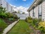 111 Hillpark Drive, Pokeno - Carousel 21