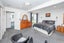1377 Orini Road, Taupiri, Waikato, Waikato - Carousel 16