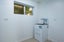28 Seaton Street, Marybank, Nelson - Carousel 28