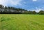 152 Moore Road, Lorneville, Invercargill - Carousel 34
