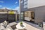 6/259 Kilmore Street, City Centre, Christchurch City, Canterbury - Carousel 16