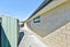 3B Canning Street, Gore, Gore - Carousel 25