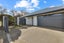 21 Mona Square, Ashburton, Ashburton - Carousel 33
