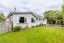 71 Main Street, Oxford, Waimakariri, Canterbury - Carousel 5