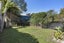 12 Honeysuckle Lane, Mairangi Bay, Auckland - Carousel 6