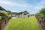 41 Roto Street, Hurdon, New Plymouth - Carousel 27