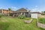 1/545 Pakuranga Road, Howick, Auckland - Carousel 1