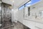 1/16 Oleander Point, Farm Cove, Auckland - Carousel 21
