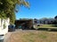 3 Worcester Street, Levin, Levin - Carousel 20