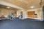 2 Evergreen Place, Sunshine Bay, Queenstown - Carousel 31