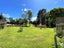 1097 Milton Highway, Lovells Flat - Carousel 31