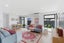 1/33 Leitch Street, Somerfield, Christchurch - Carousel 2