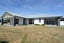 4 Avalanche Place, Wanaka - Carousel 32