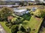 3A Quarry Road, Green Island, Dunedin - Carousel 5