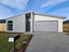 38 Mehrtens Crescent, Woodend, Woodend - Carousel 1