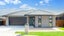 6 Te Paahi Avenue, Waiuku, Waiuku - Carousel 1