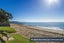 230A Beach Road, Campbells Bay, Auckland - Carousel 27