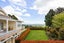 567 Maungakawa Road, Te Miro, Cambridge - Carousel 40