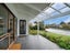 7 Kildare Drive, Waikiwi, Invercargill - Carousel 4