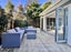 3D Aldersgate Road, Hillsborough, Auckland - Carousel 22