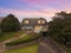 11 Oceanview Road, Mount Maunganui, Mount Maunganui - Carousel 3