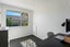 103 Main Highway, Otaki, Kapiti Coast, Wellington - Carousel 14