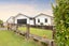 5 Hanlow Place, Pyes Pa, Tauranga - Carousel 10