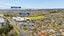 2 Maghera Drive, East Tamaki, Auckland - Carousel 25
