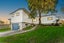 640 Whangaparaoa Road, Stanmore Bay, Whangaparaoa - Carousel 1