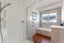 1/39 Sungrove Rise, Sunnyvale, Auckland - Carousel 14