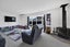 54 Cressida Avenue, Stratford, Stratford - Carousel 9