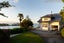 403 Wakefield Quay, Stepneyville, Nelson, Nelson / Tasman - Carousel 28