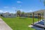 2 Cobden Street, Gisborne, Gisborne - Carousel 27