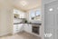 401B Cambridge Terrace, Naenae, Lower Hutt - Carousel 5
