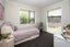 1 Romanee Lane, Wigram, Christchurch - Carousel 13