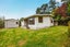 3 Te Moho Street, Motuoapa, Motuoapa - Carousel 33