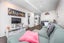1F/14 Upper Queen Street, Newton, Auckland - Carousel 5