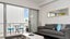 301/155 Beach Road, Auckland Central, Auckland - Carousel 2