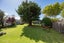 107 Trewavas Street, Motueka - Carousel 5