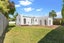 40 Tawa Road, Onehunga, Auckland - Carousel 15
