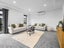 5 Gallop Lane, Yaldhurst, Christchurch - Carousel 6