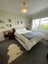 2/27 Winston Street, Crofton Downs, Wellington - Carousel 5