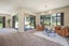 6 Flaxen Way, kinloch - Carousel 12