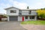 27 Pelorus Street, Glenview, Hamilton - Carousel 3