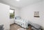 37A Attlee Crescent, Bryndwr, Christchurch - Carousel 9