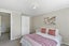 1/15 Bloomsbury Grove, Newlands, Wellington - Carousel 14