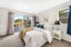 50 Huntington Drive, Huntington Park, Auckland - Carousel 20