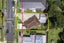 20 Addington Avenue, Manurewa, Auckland - Carousel 15