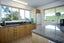 1077 Taumata Road, Omanawa, Tauranga - Carousel 7