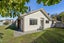 20 Sylvan Street, Lake Hayes, Queenstown - Carousel 24
